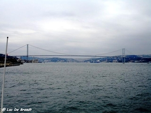 2010_03_06 Istanbul 040 boattrip Bosphorus