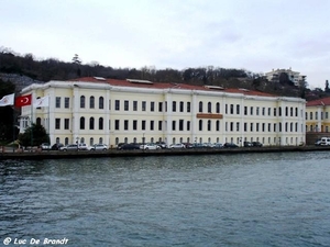 2010_03_06 Istanbul 041 boattrip Bosphorus