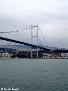 2010_03_06 Istanbul 048 boattrip Bosphorus