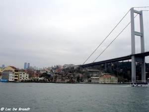 2010_03_06 Istanbul 049 boattrip Bosphorus