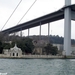 2010_03_06 Istanbul 051 boattrip Bosphorus