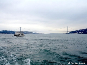 2010_03_06 Istanbul 054 boattrip Bosphorus