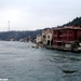 2010_03_06 Istanbul 055 boattrip Bosphorus