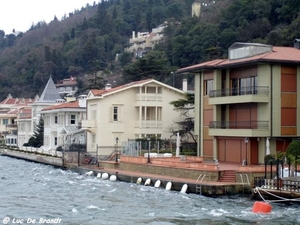 2010_03_06 Istanbul 057 boattrip Bosphorus