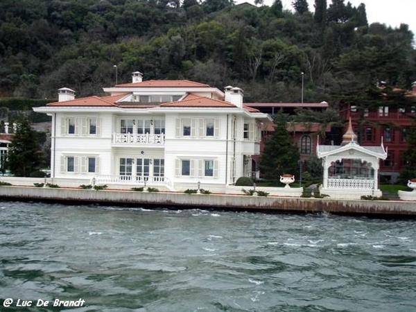 2010_03_06 Istanbul 059 boattrip Bosphorus