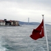 2010_03_06 Istanbul 061 boattrip Bosphorus