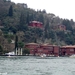 2010_03_06 Istanbul 065 boattrip Bosphorus