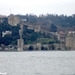 2010_03_06 Istanbul 066 boattrip Bosphorus