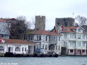 2010_03_06 Istanbul 068 boattrip Bosphorus