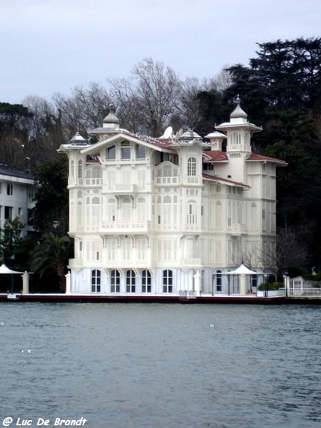 2010_03_06 Istanbul 073 boattrip Bosphorus