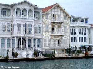 2010_03_06 Istanbul 076 boattrip Bosphorus