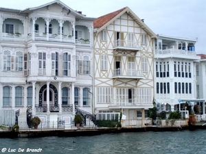 2010_03_06 Istanbul 076 boattrip Bosphorus