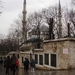 2010_03_06 Istanbul 083 Eyp Sultan Mosque