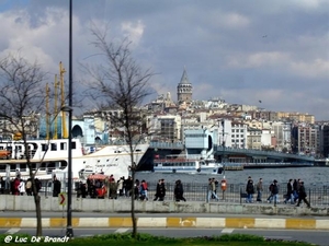 2010_03_07 Istanbul 008