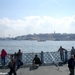 2010_03_07 Istanbul 009