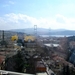 2010_03_07 Istanbul 010