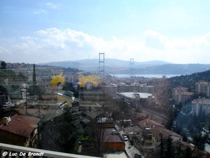 2010_03_07 Istanbul 010