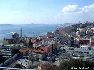 2010_03_07 Istanbul 013