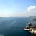 2010_03_07 Istanbul 014