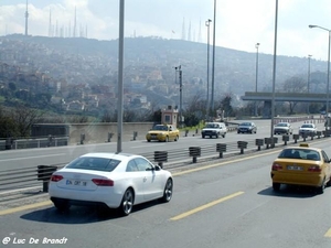 2010_03_07 Istanbul 016