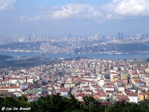 2010_03_07 Istanbul 019 Camlica Hill