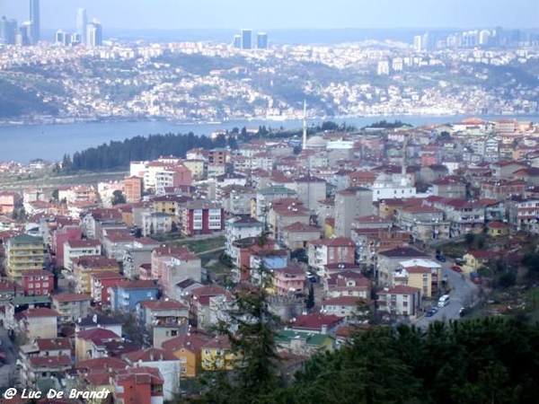 2010_03_07 Istanbul 036 Camlica Hill