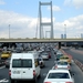 2010_03_07 Istanbul 038 Bosphorus Bridge