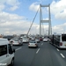 2010_03_07 Istanbul 039 Bosphorus Bridge