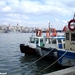 2010_03_07 Istanbul 072 golden Horn