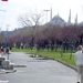 2010_03_07 Istanbul 073