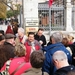 2011_11_10 Istanbul 002