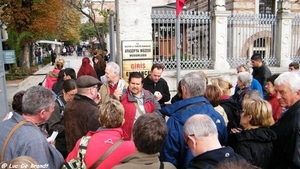 2011_11_10 Istanbul 002