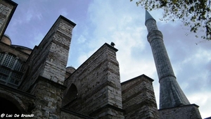 2011_11_10 Istanbul 008