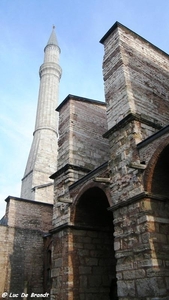 2011_11_10 Istanbul 010