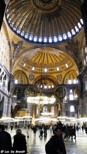 2011_11_10 Istanbul 015