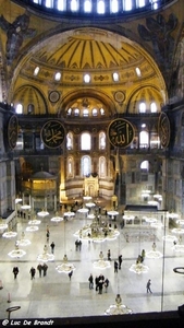 2011_11_10 Istanbul 021