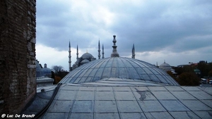 2011_11_10 Istanbul 023