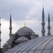 2011_11_10 Istanbul 024