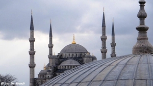 2011_11_10 Istanbul 024