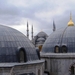 2011_11_10 Istanbul 032