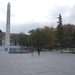 2011_11_10 Istanbul 070