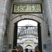 2011_11_10 Istanbul 078