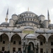 2011_11_10 Istanbul 079