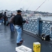 2011_11_11 Istanbul 027