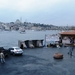 2011_11_11 Istanbul 030