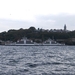 2011_11_11 Istanbul 035