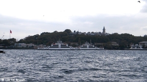 2011_11_11 Istanbul 035