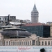 2011_11_11 Istanbul 036