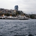 2011_11_11 Istanbul 041