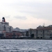 2011_11_11 Istanbul 042